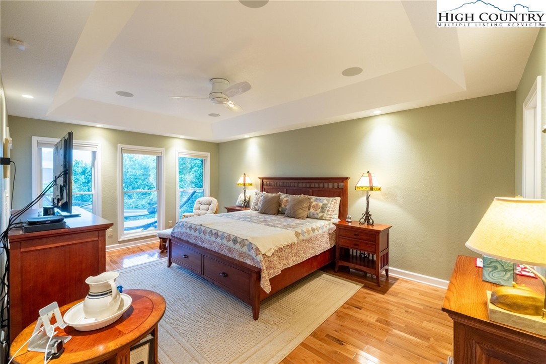 374 Bluff Ridge Road