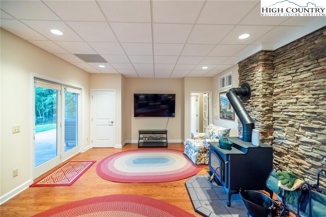 374 Bluff Ridge Road