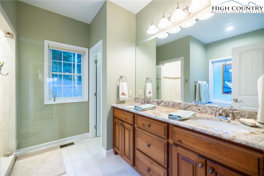 374 Bluff Ridge Road