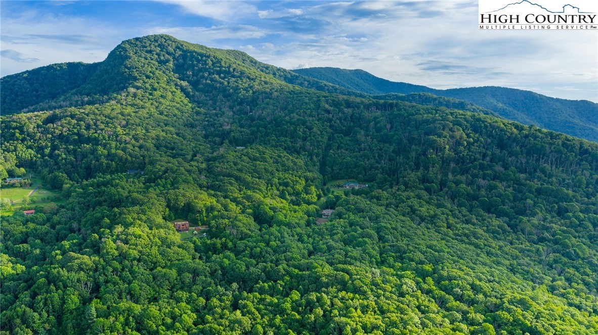 374 Bluff Ridge Road