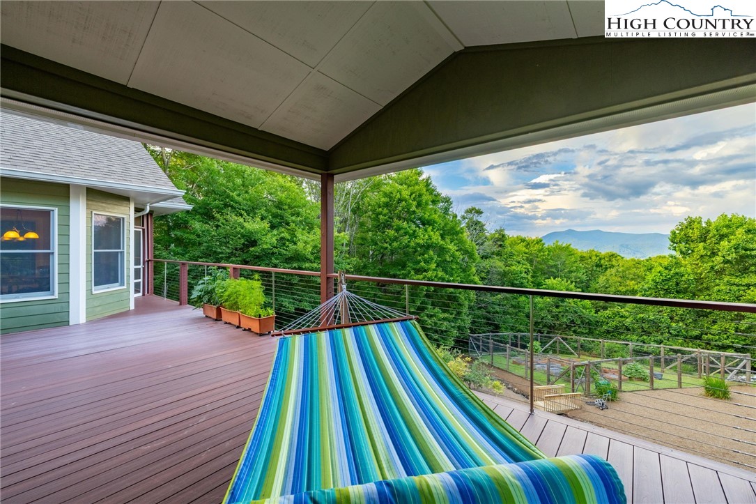 374 Bluff Ridge Road