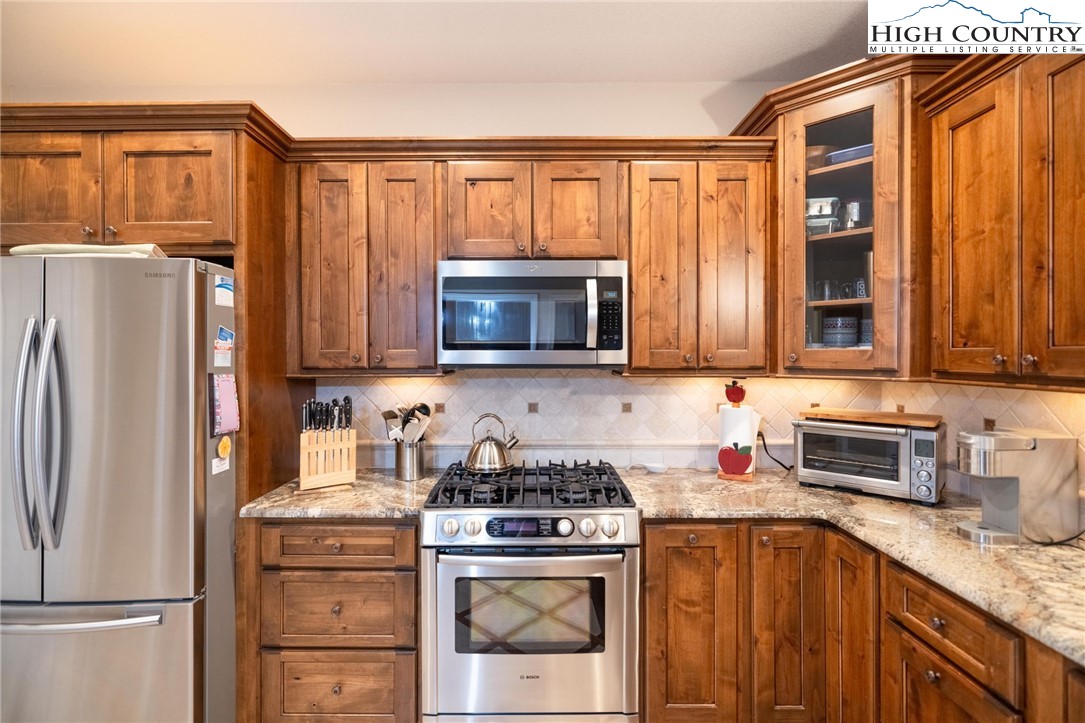 374 Bluff Ridge Road