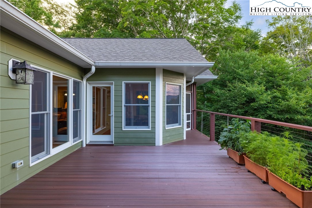 374 Bluff Ridge Road