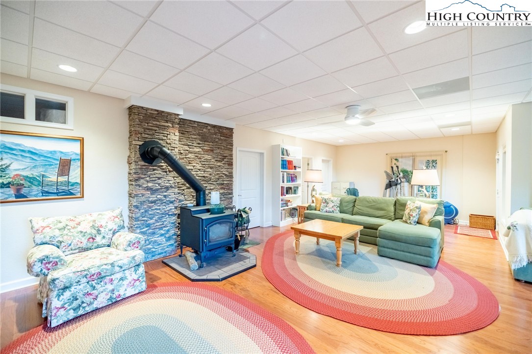 374 Bluff Ridge Road
