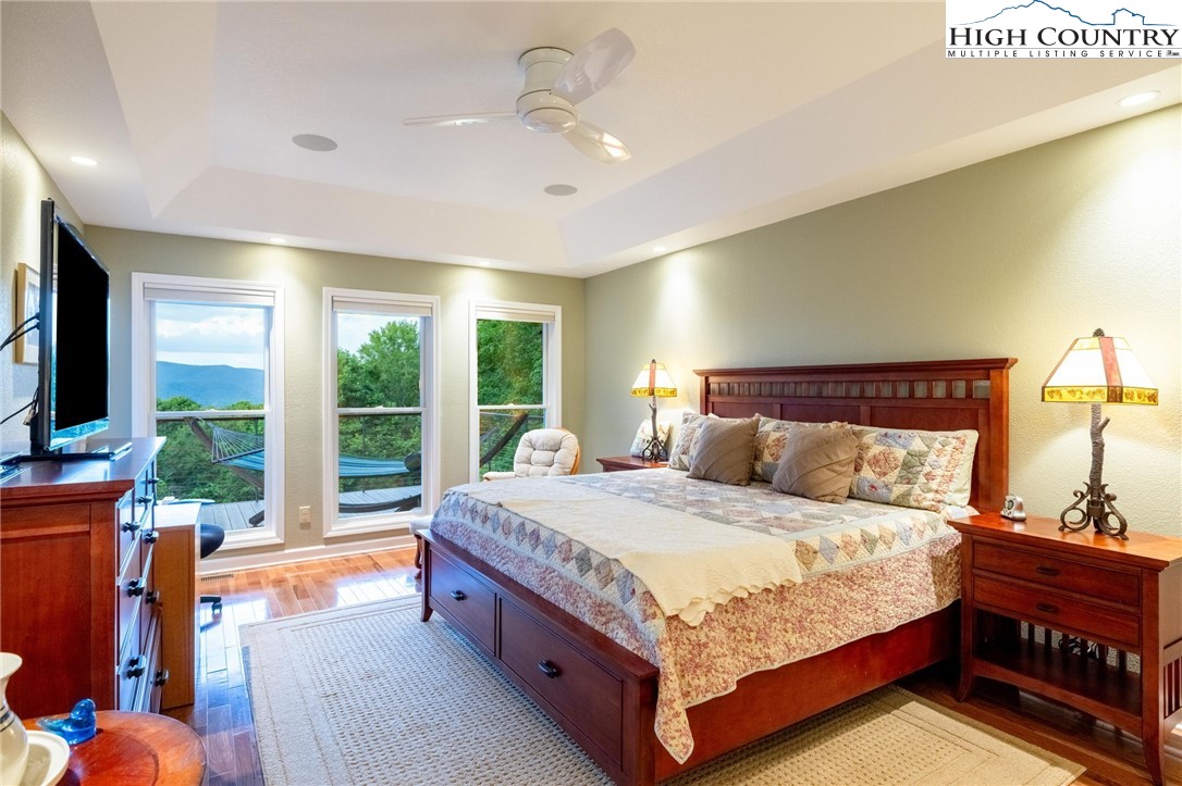 374 Bluff Ridge Road