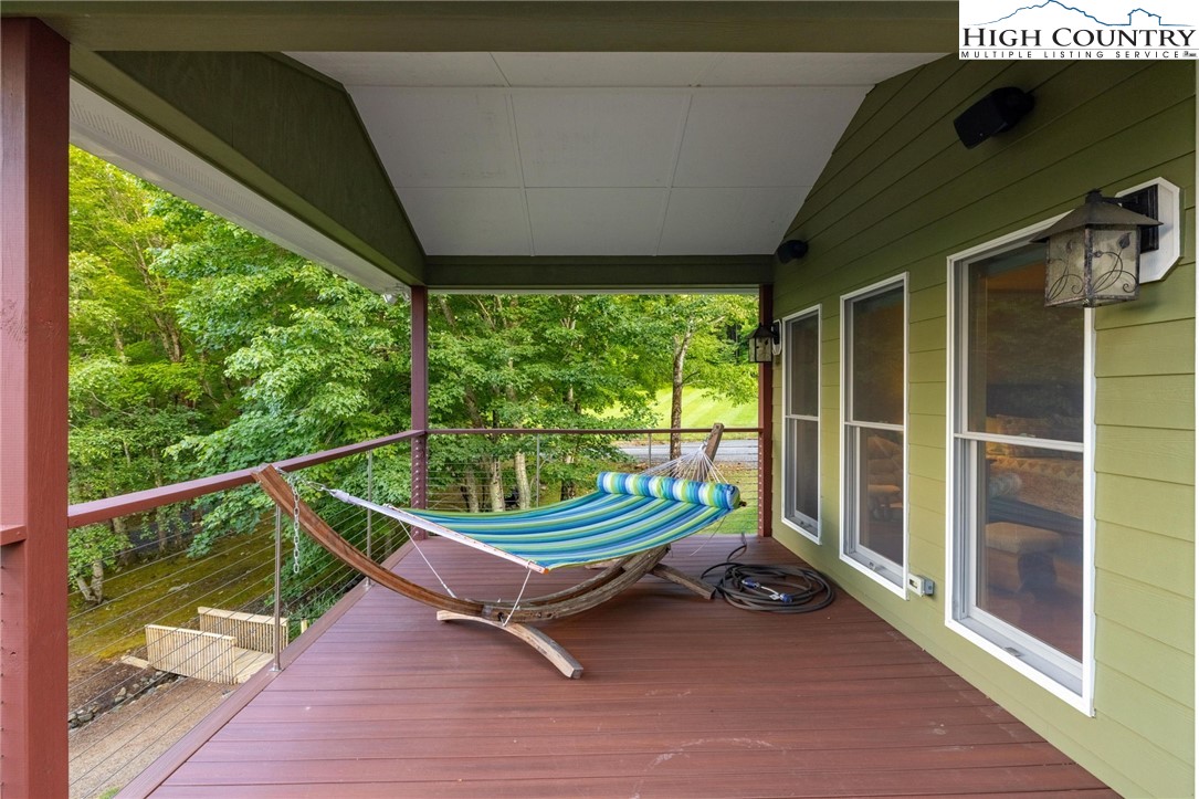 374 Bluff Ridge Road