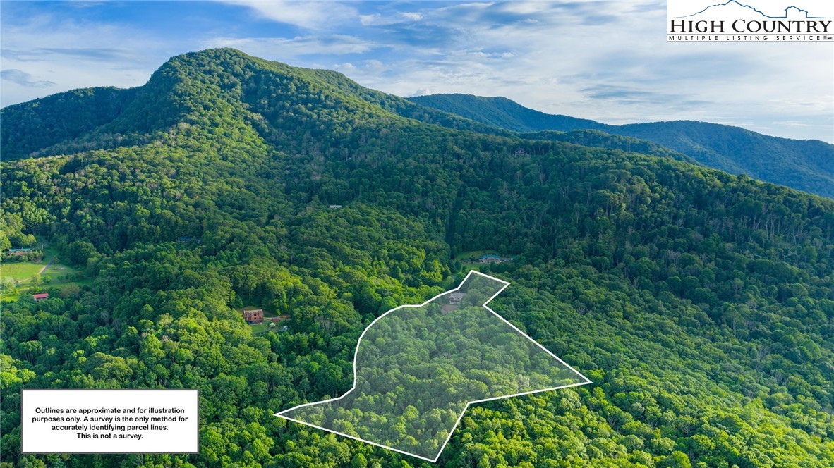 374 Bluff Ridge Road