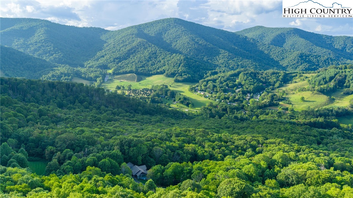 374 Bluff Ridge Road
