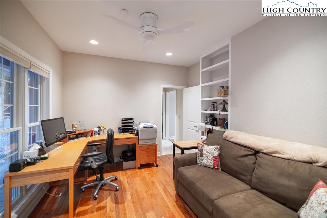 374 Bluff Ridge Road