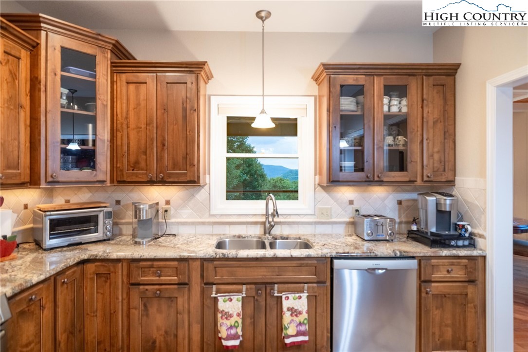 374 Bluff Ridge Road