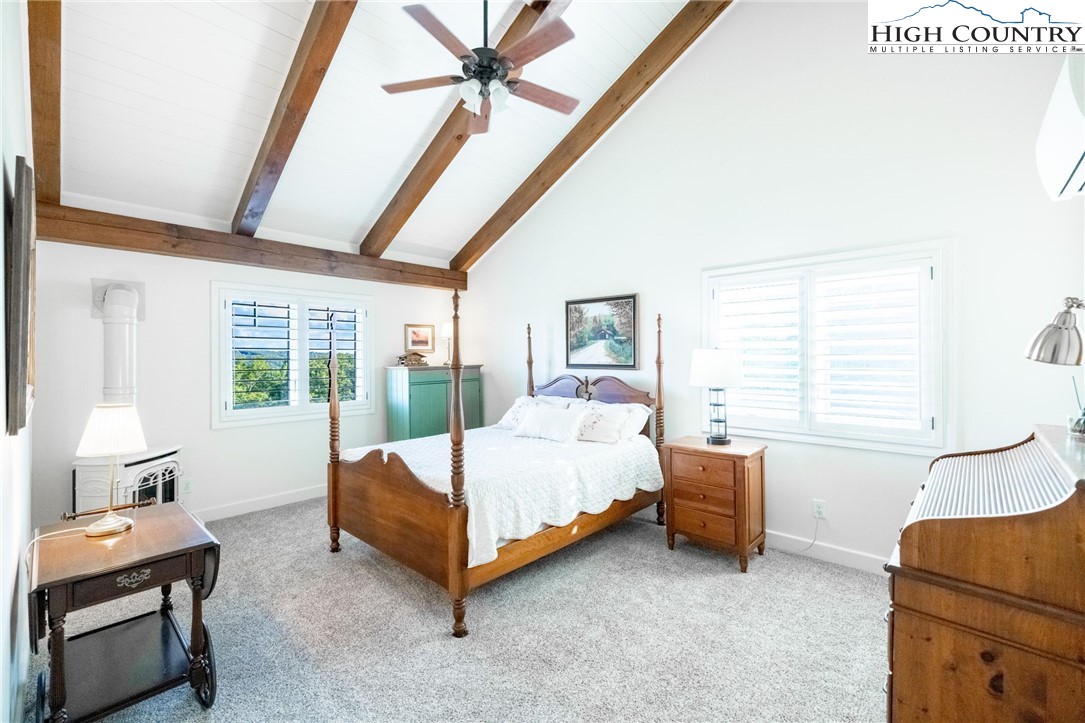 1461 Greer Town Road