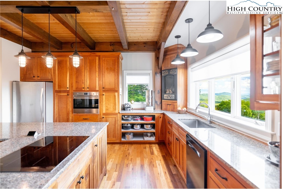 1461 Greer Town Road