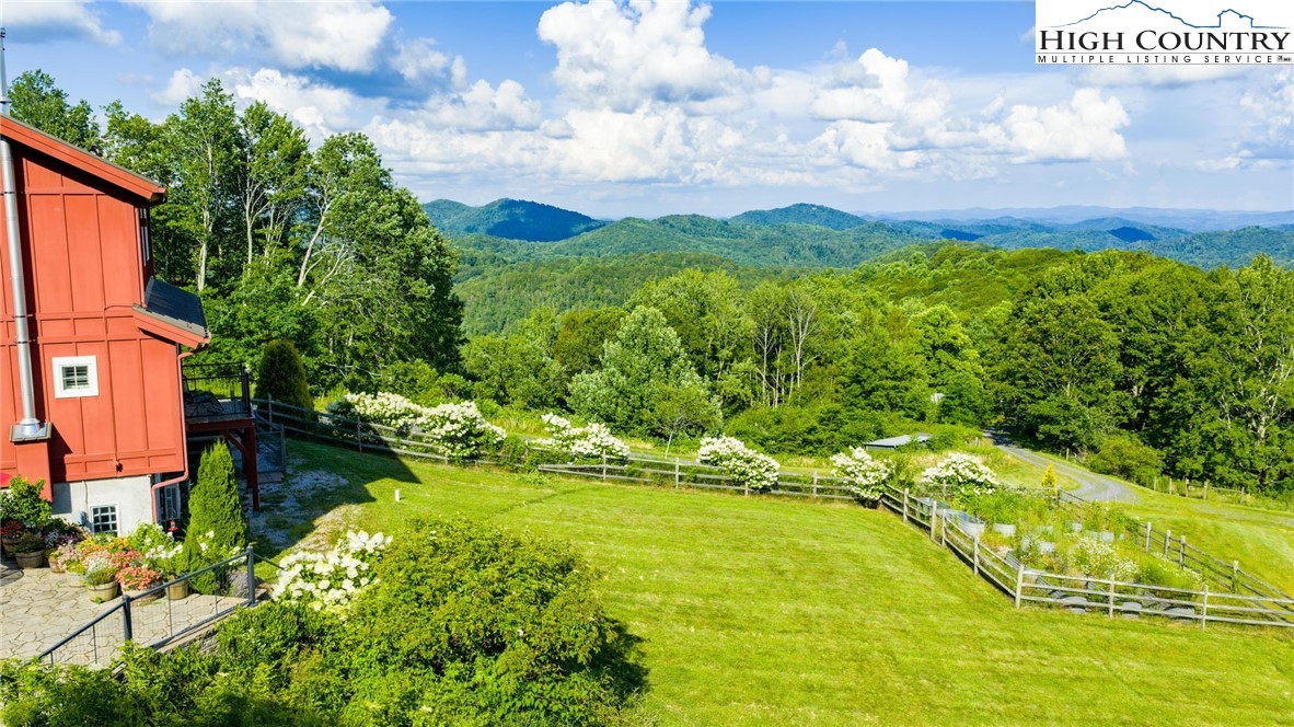 1461 Greer Town Road