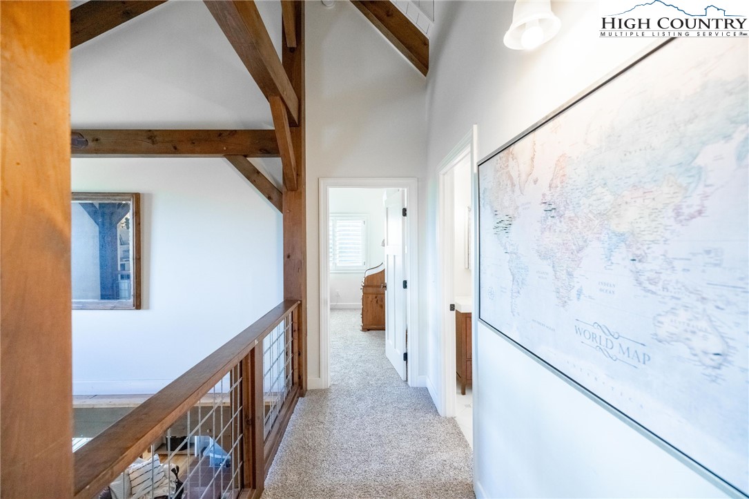 1461 Greer Town Road