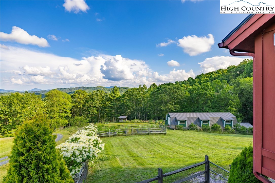 1461 Greer Town Road