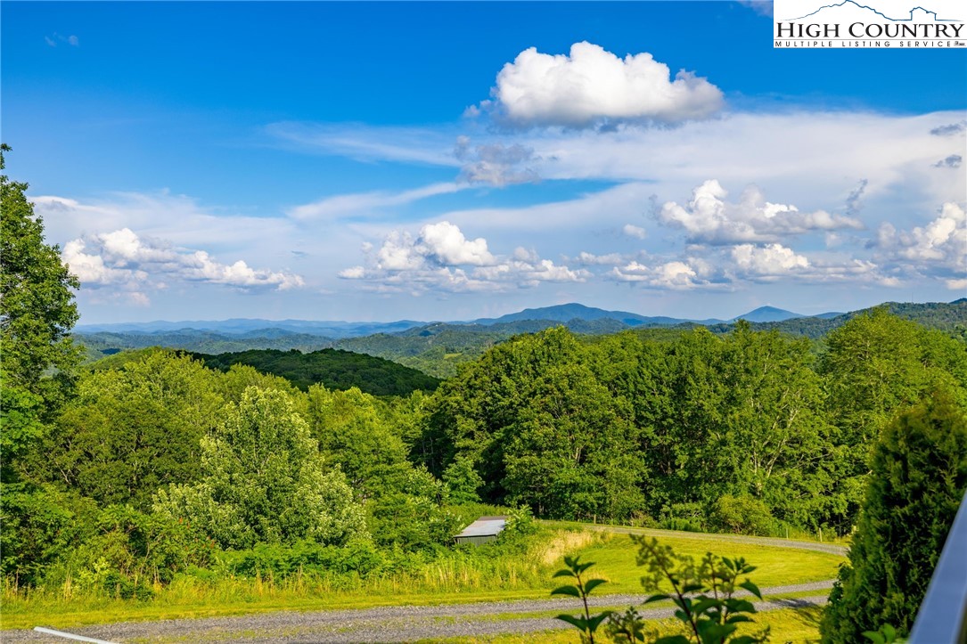 1461 Greer Town Road