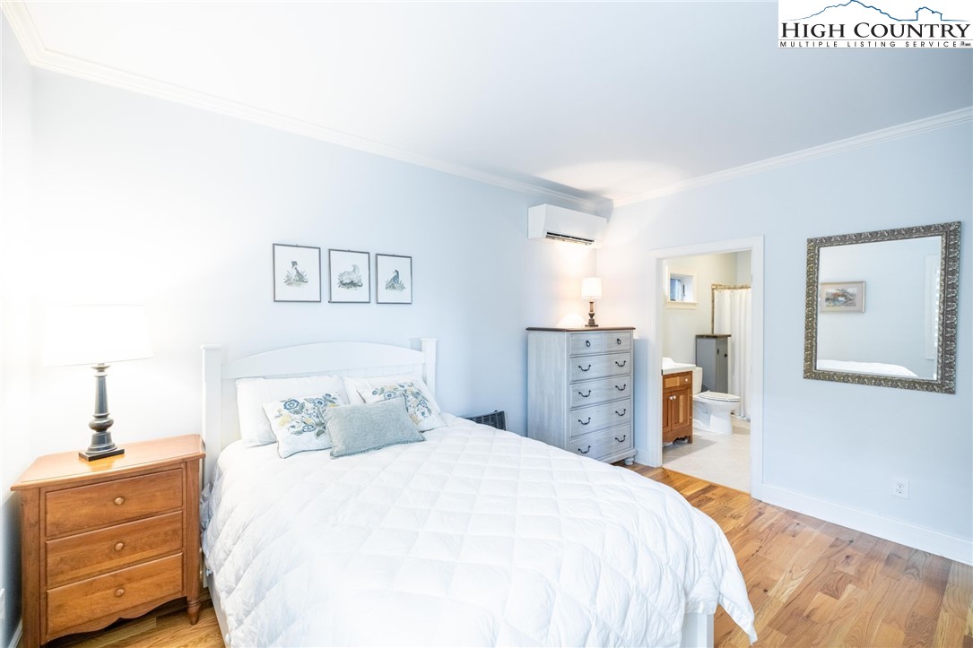 1461 Greer Town Road