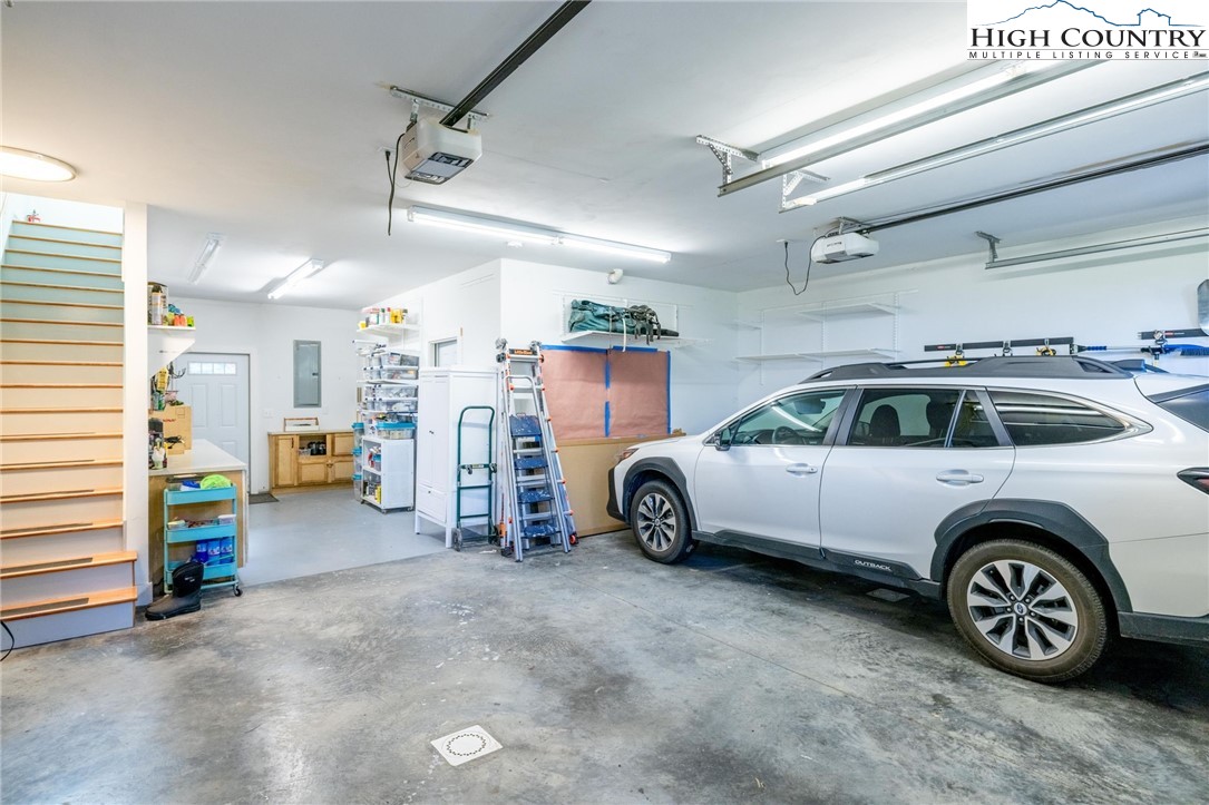 1461 Greer Town Road