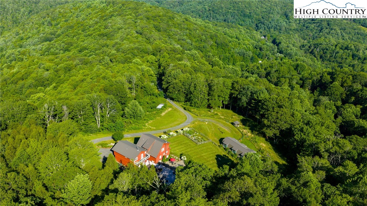 1461 Greer Town Road