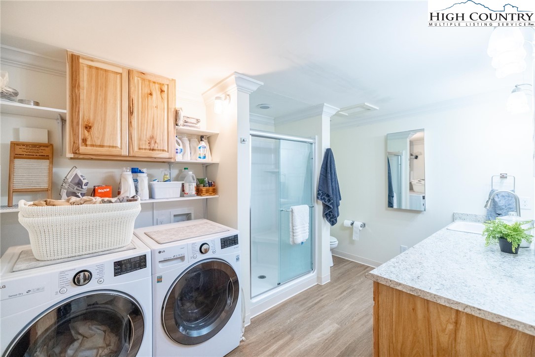 1461 Greer Town Road