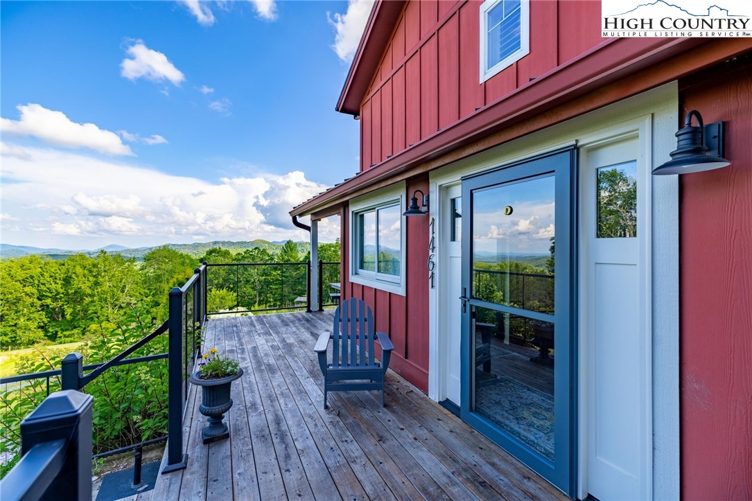 1461 Greer Town Road