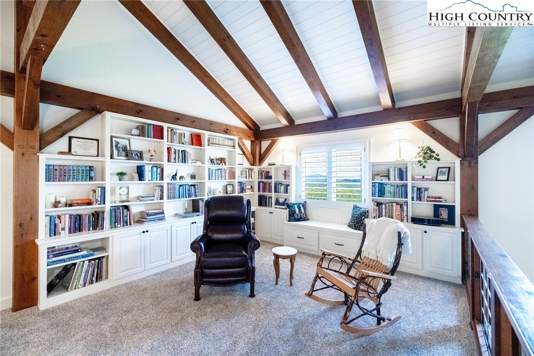 1461 Greer Town Road