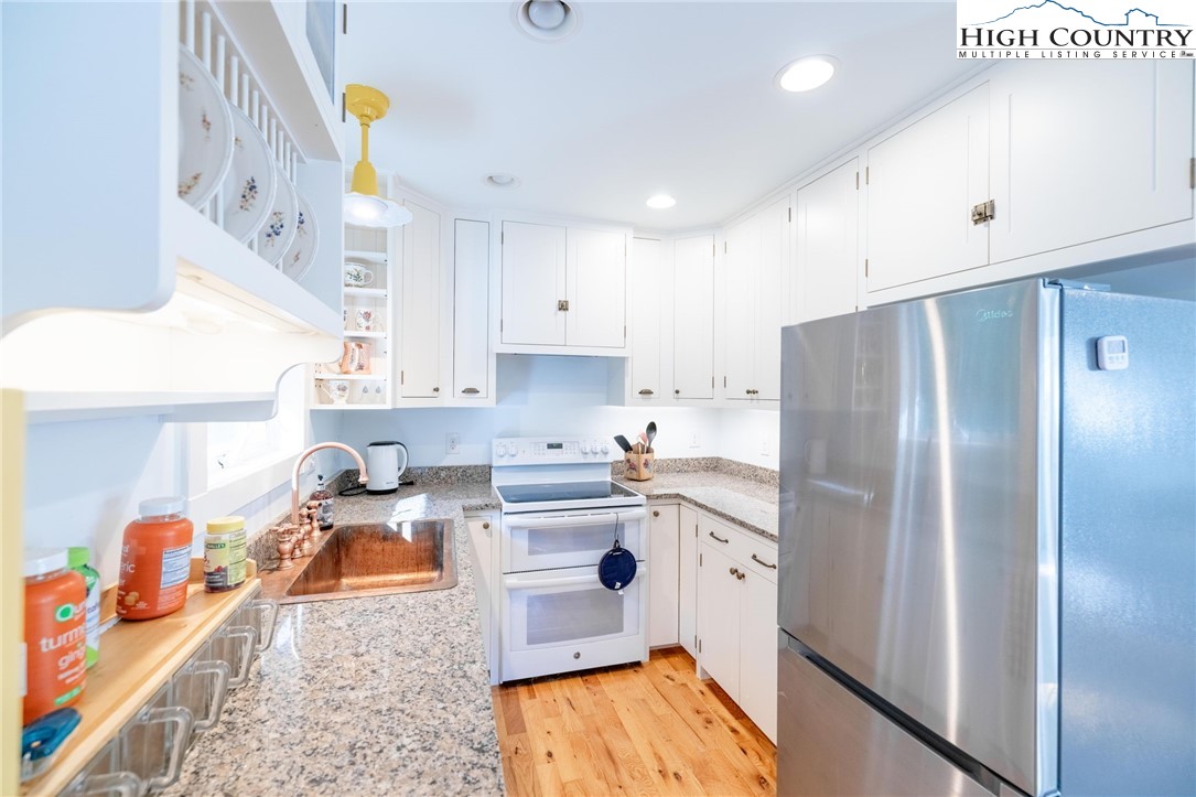 1461 Greer Town Road