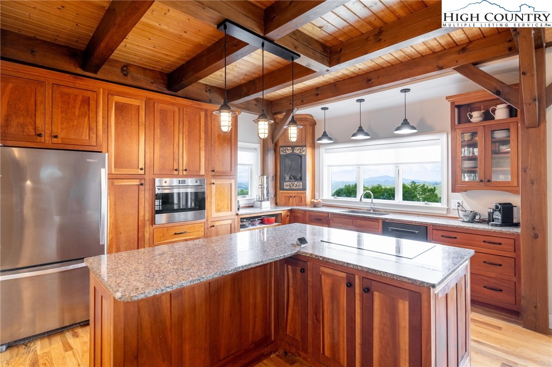 1461 Greer Town Road