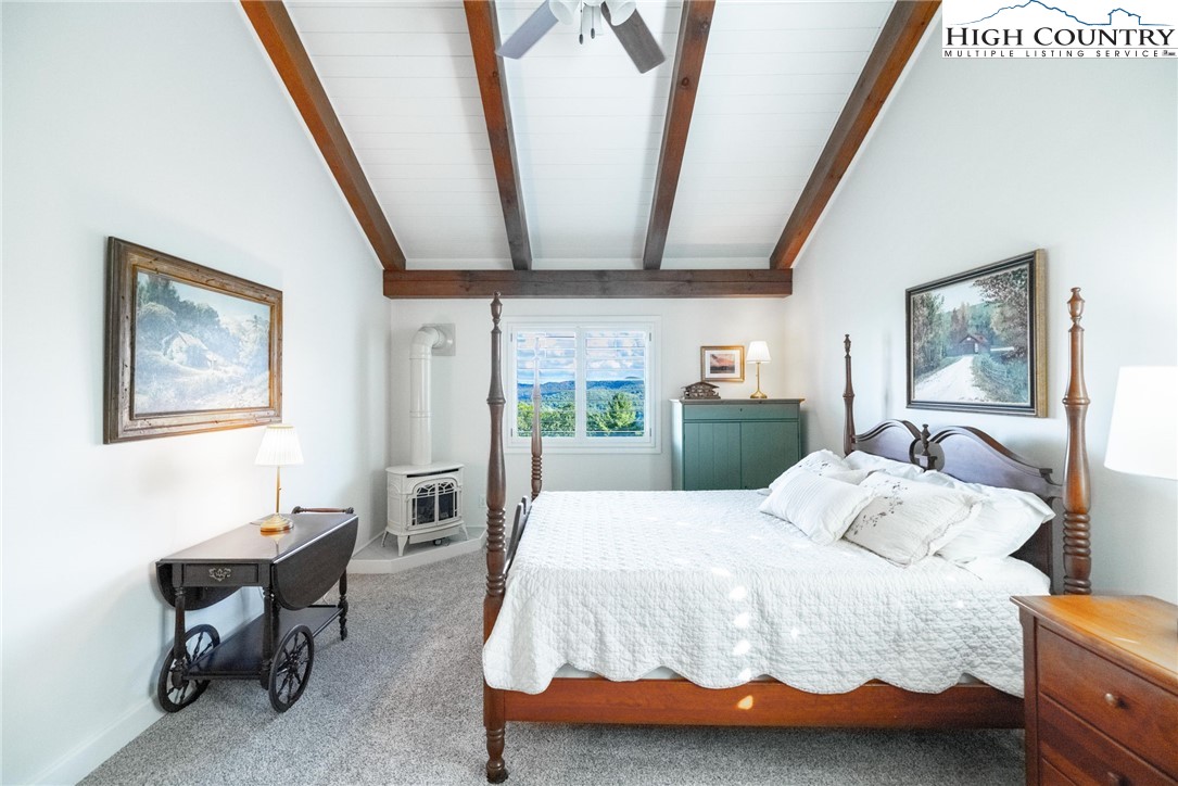 1461 Greer Town Road