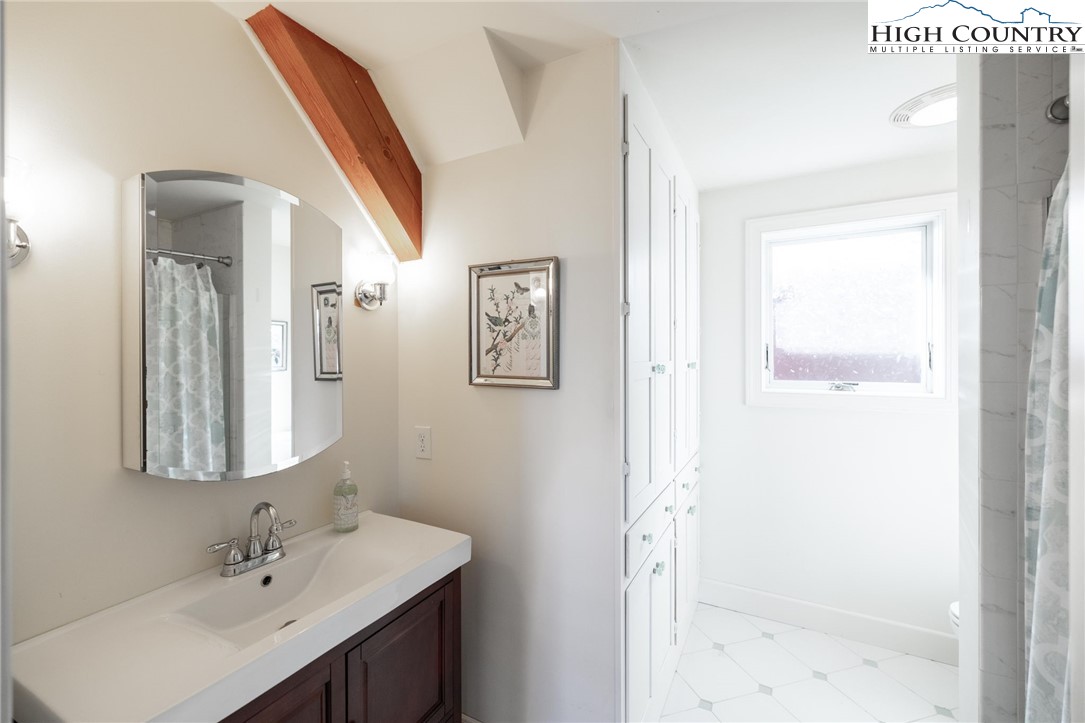 1461 Greer Town Road