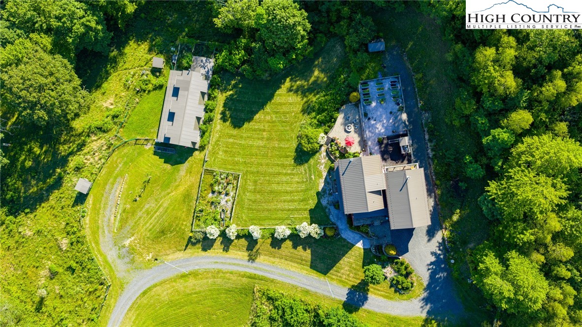 1461 Greer Town Road