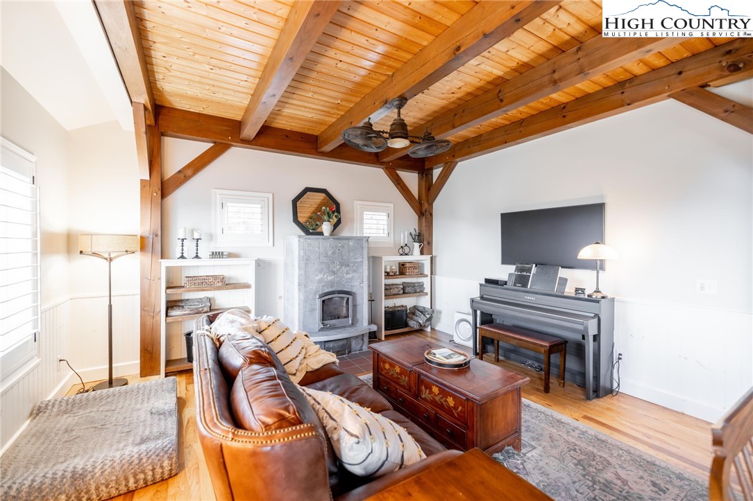 1461 Greer Town Road