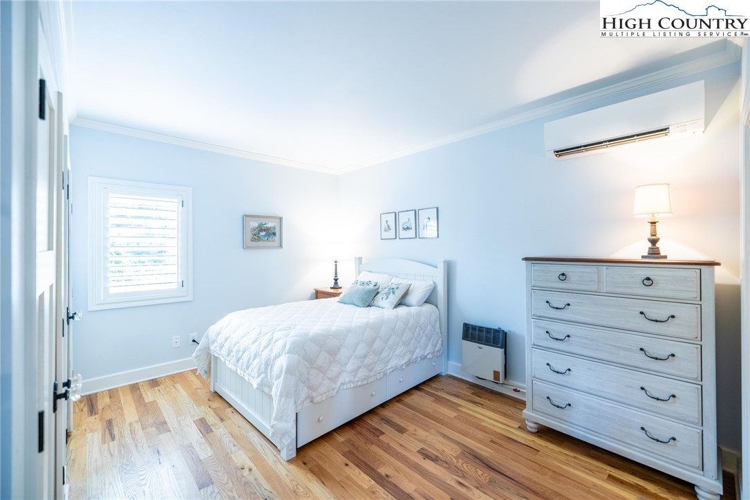 1461 Greer Town Road