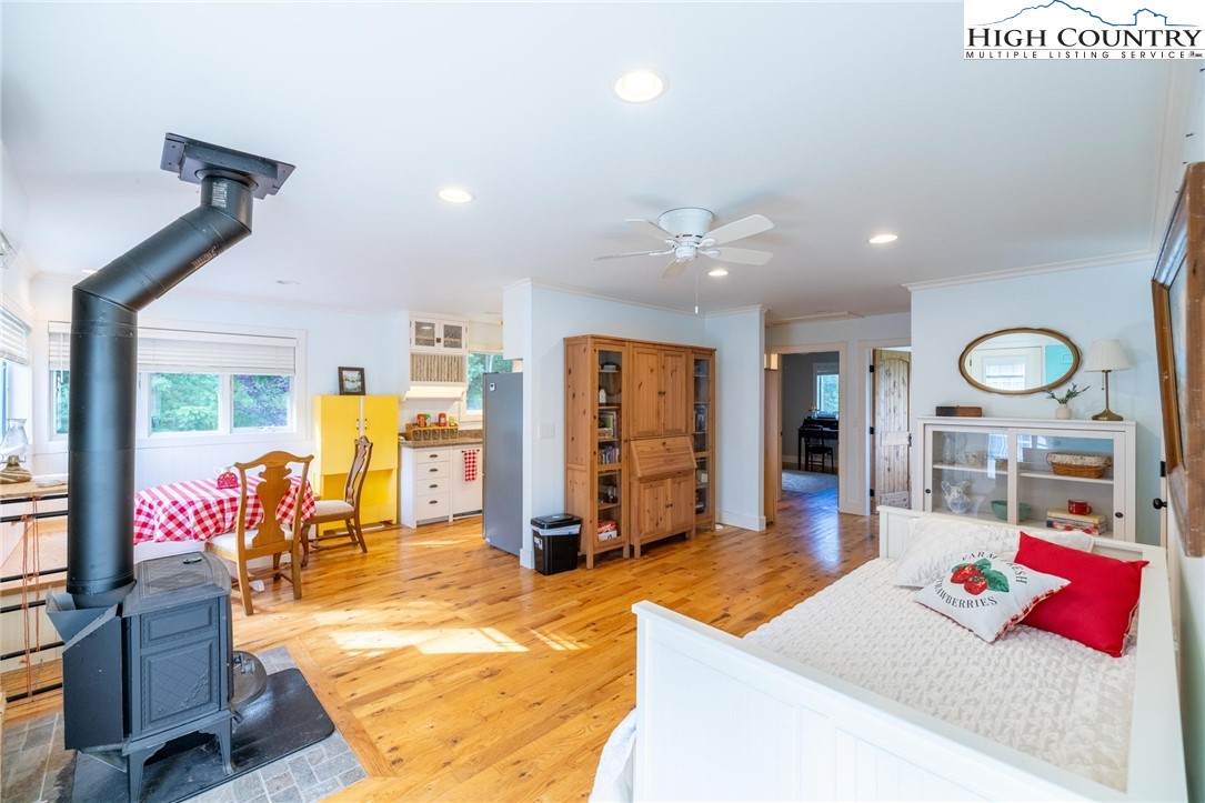 1461 Greer Town Road