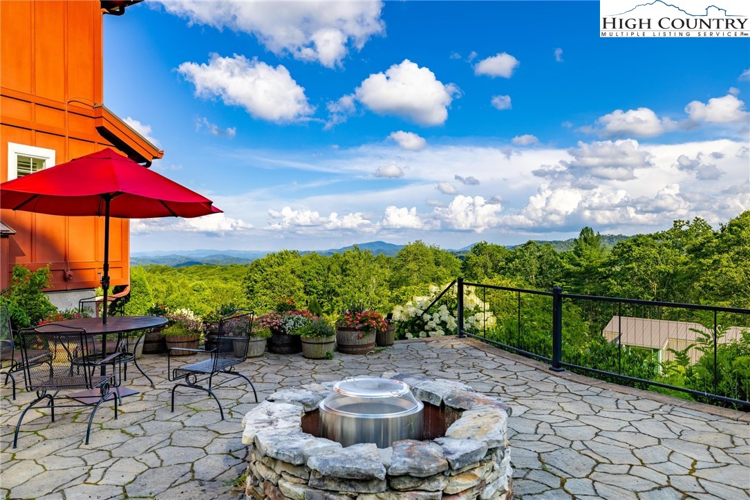 1461 Greer Town Road