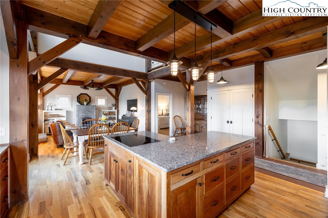 1461 Greer Town Road