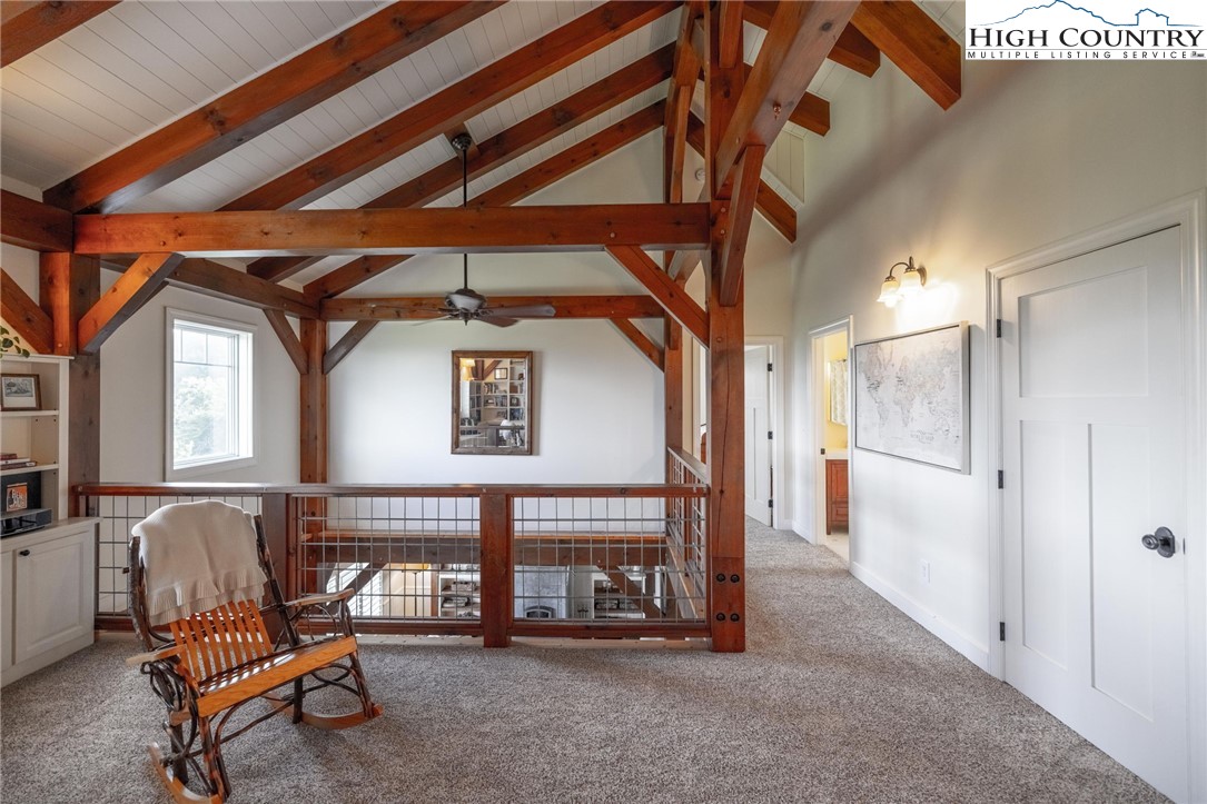 1461 Greer Town Road