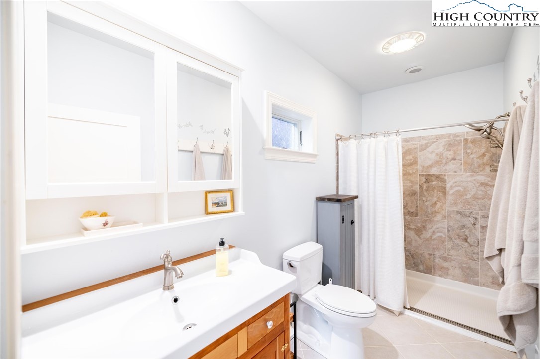 1461 Greer Town Road