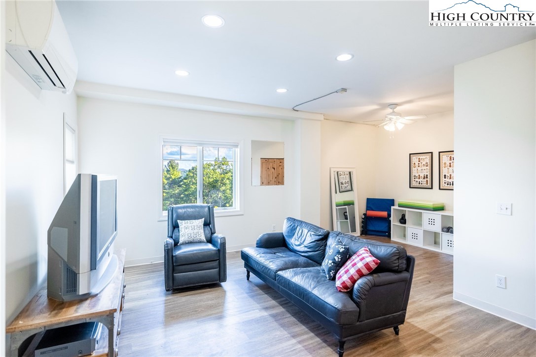 1461 Greer Town Road