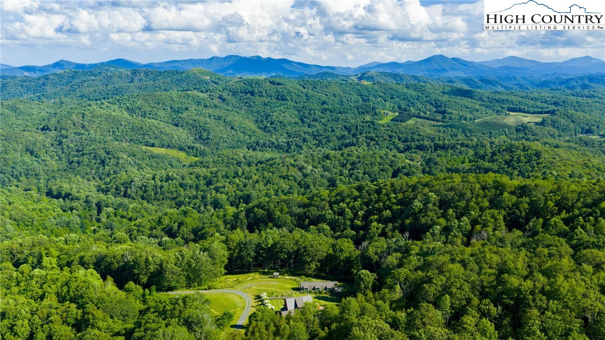 1461 Greer Town Road