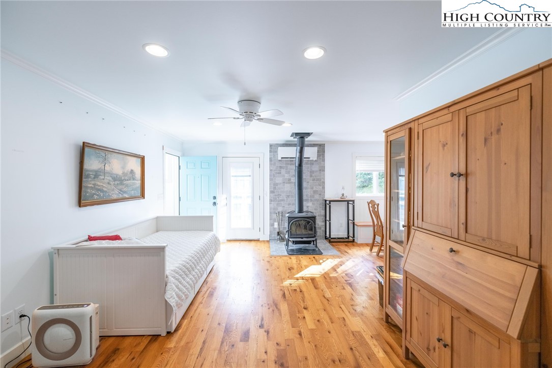 1461 Greer Town Road