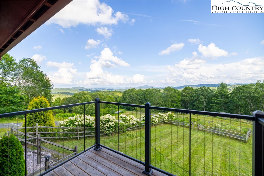 1461 Greer Town Road