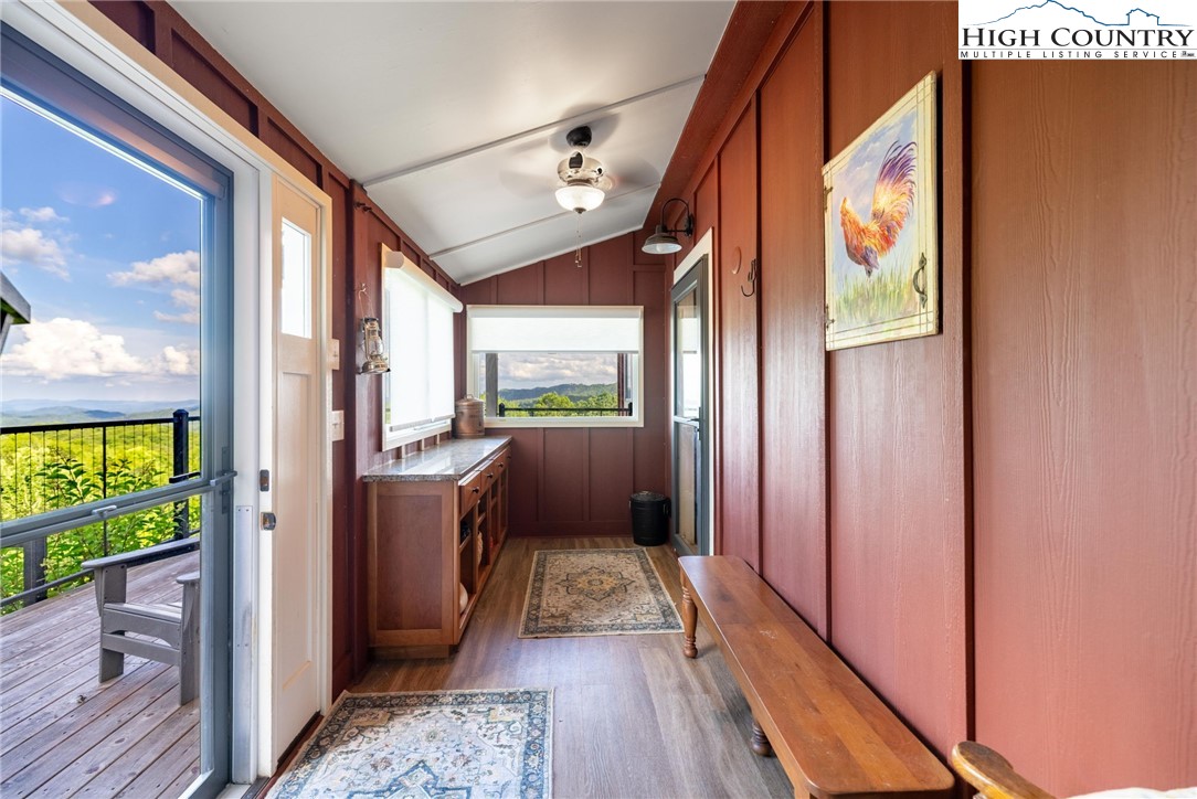 1461 Greer Town Road