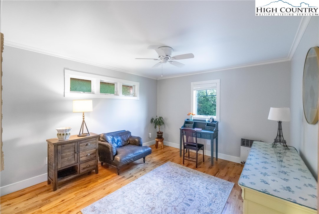 1461 Greer Town Road