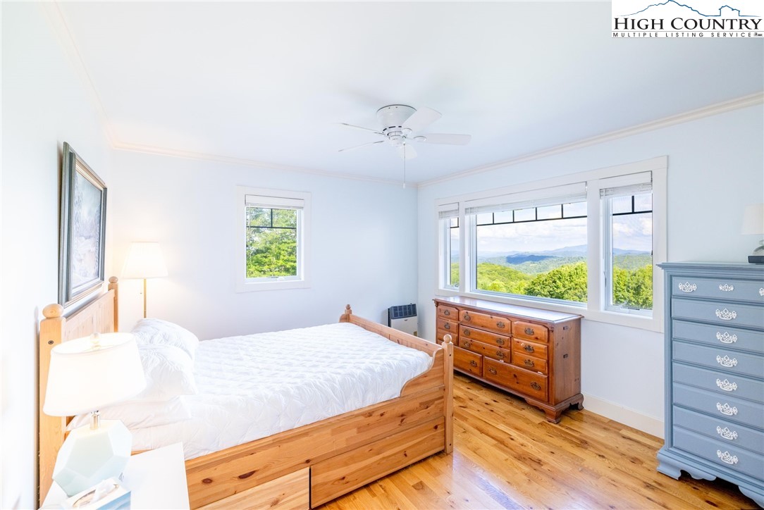 1461 Greer Town Road