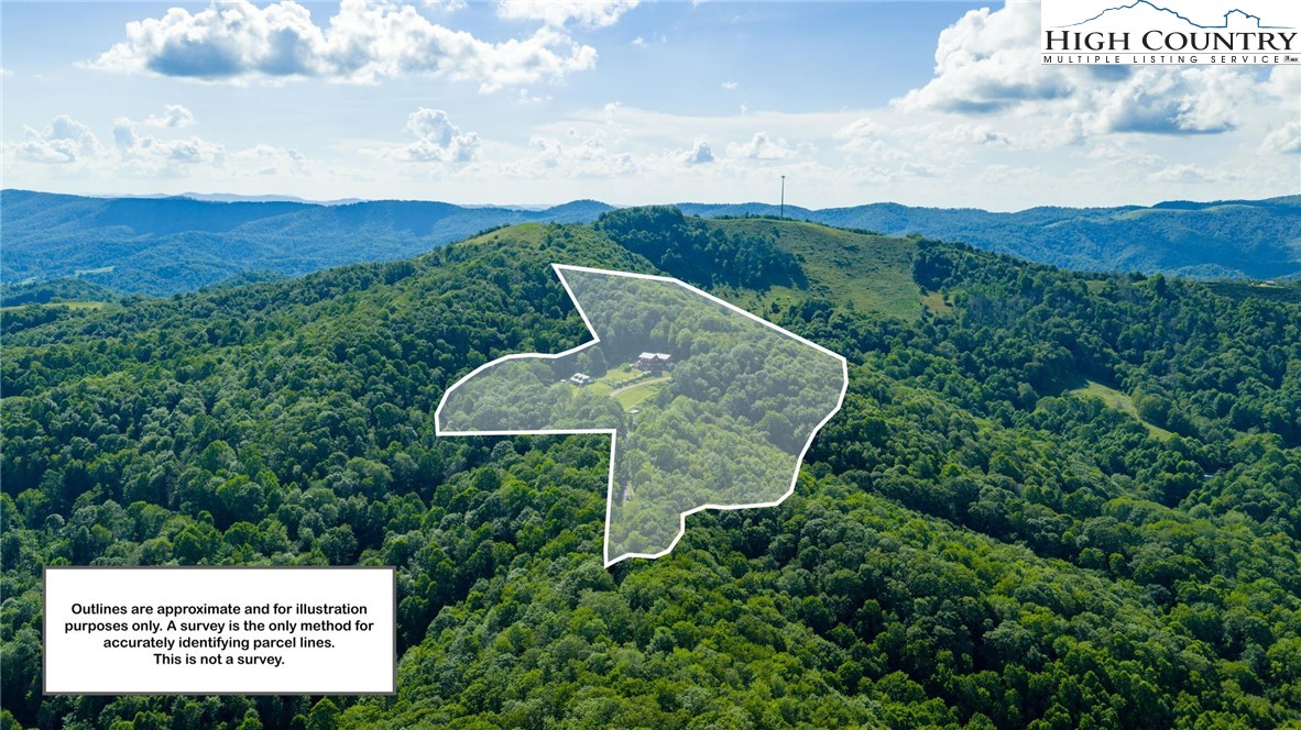 1461 Greer Town Road