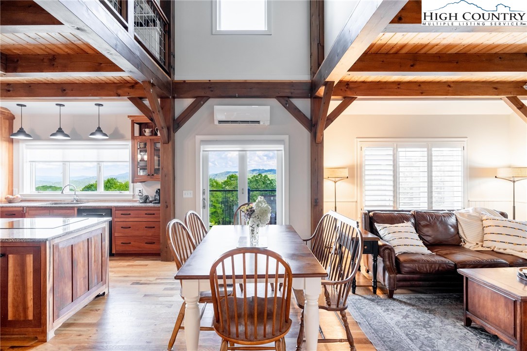 1461 Greer Town Road