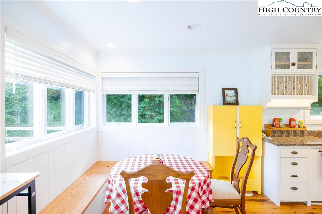 1461 Greer Town Road