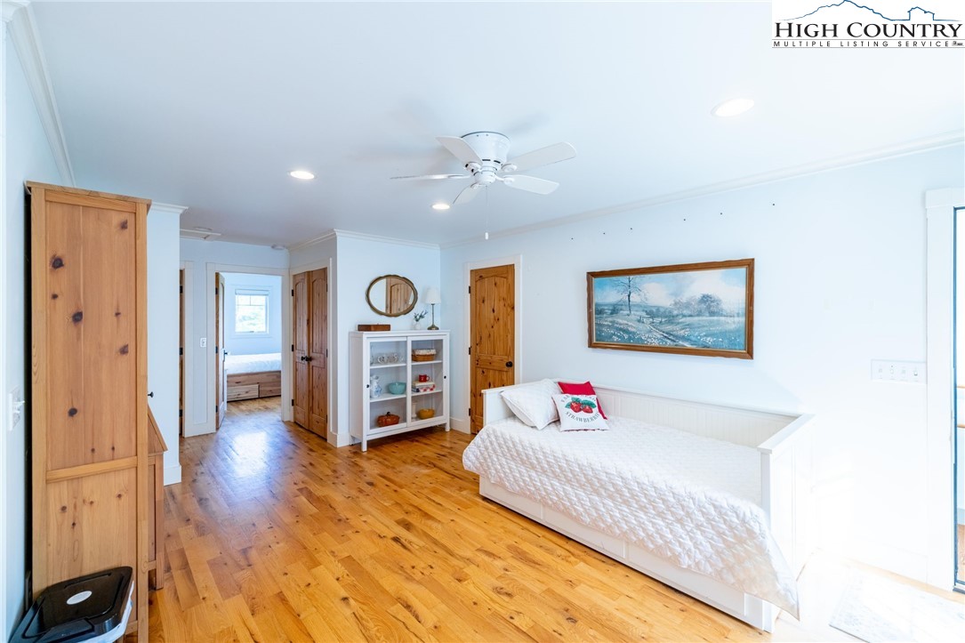 1461 Greer Town Road