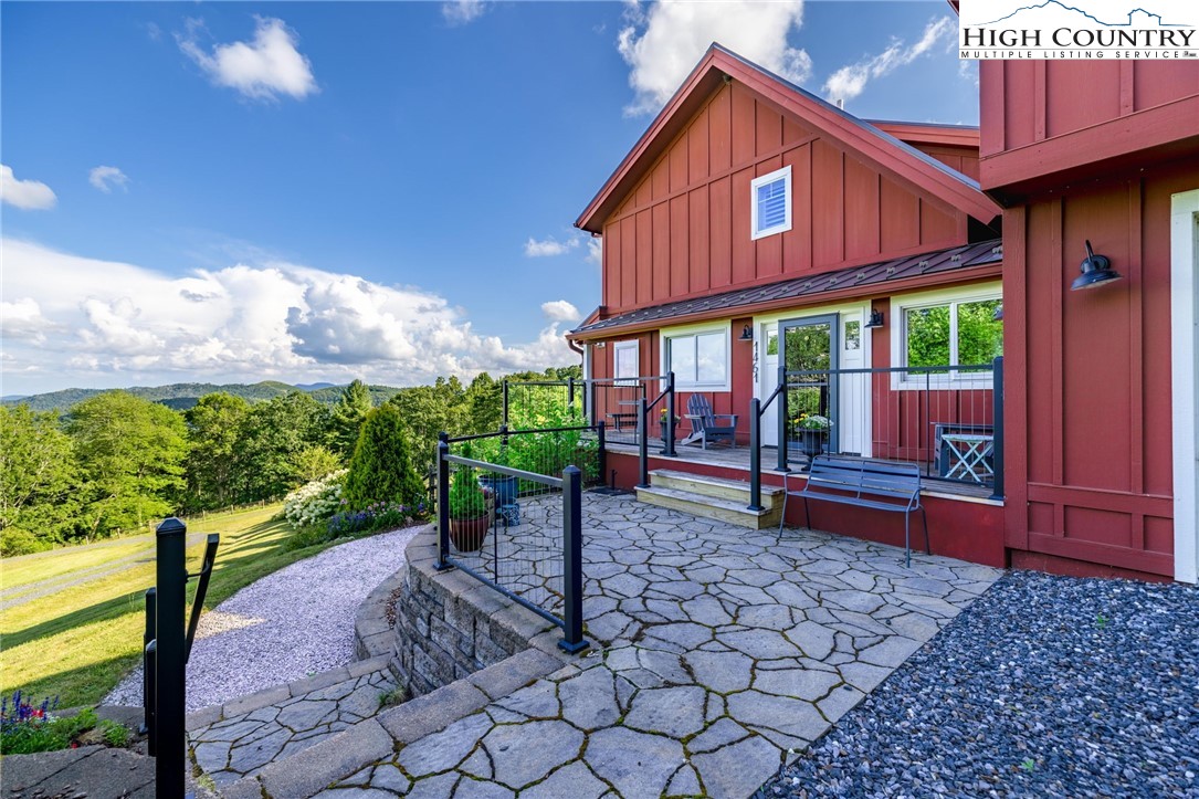 1461 Greer Town Road